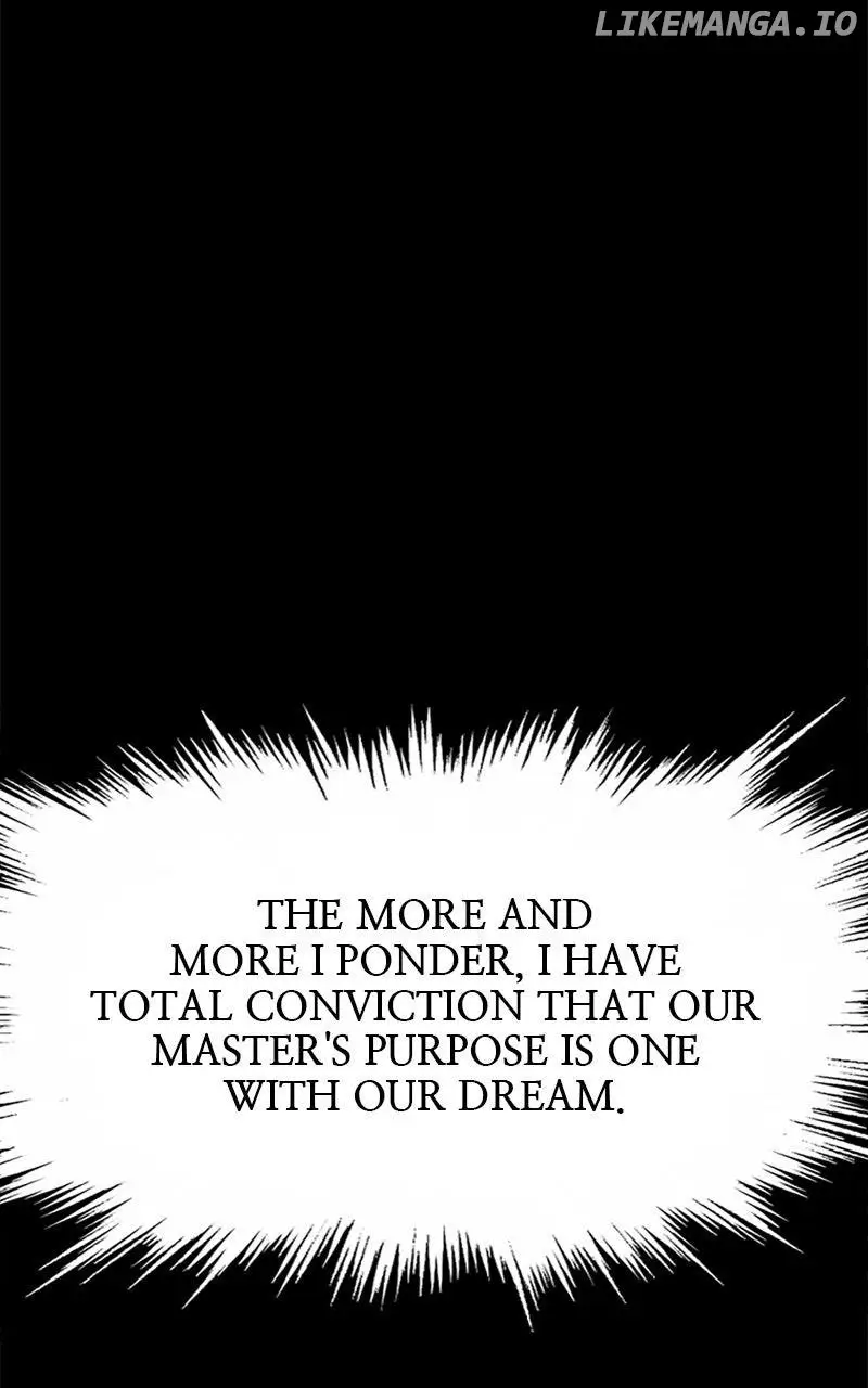 Image page 141