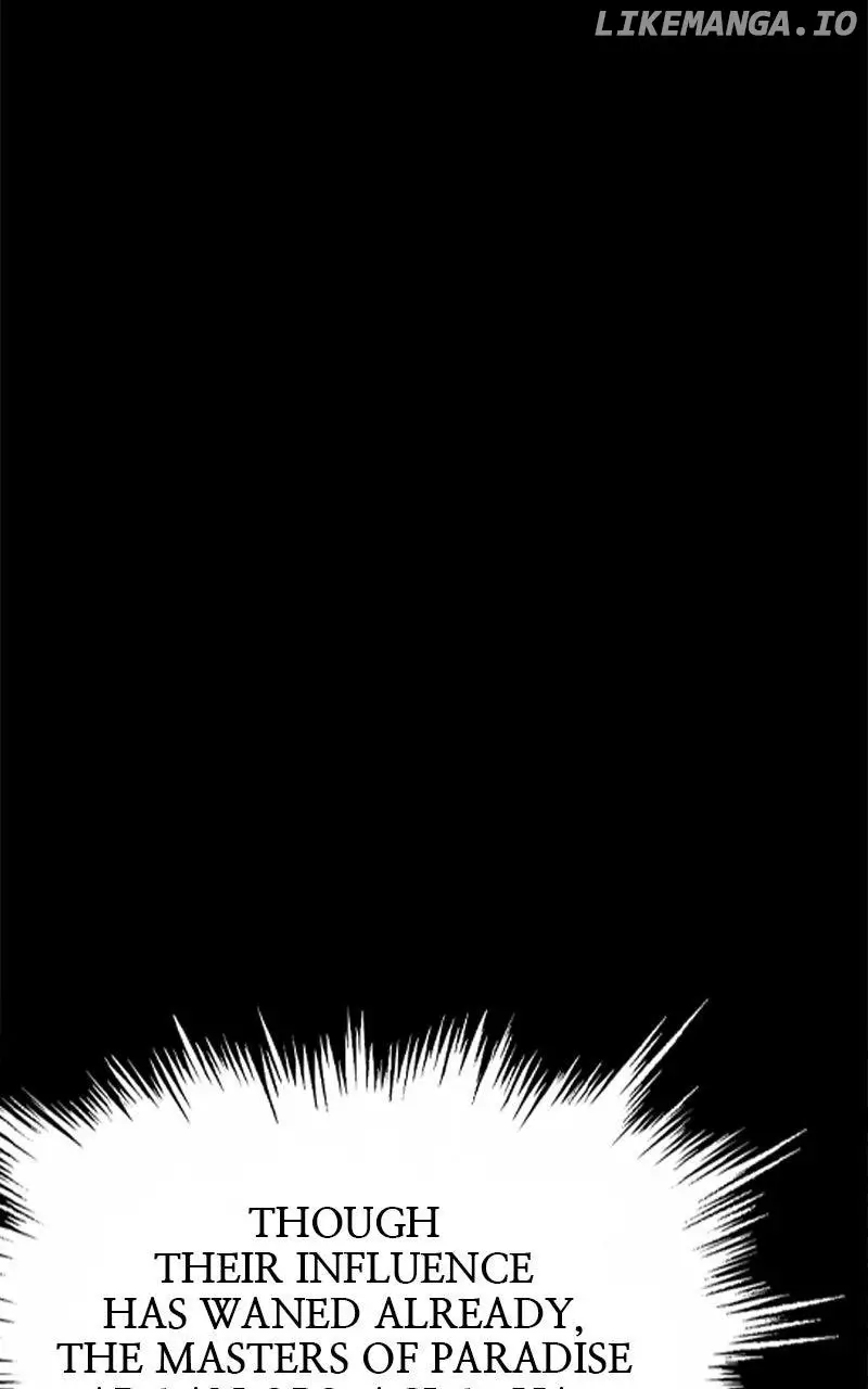 Image page 142