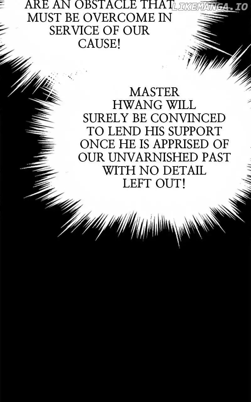 Image page 143