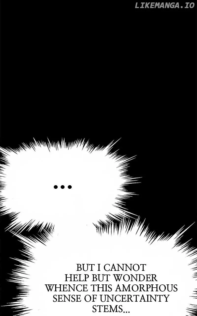 Image page 144