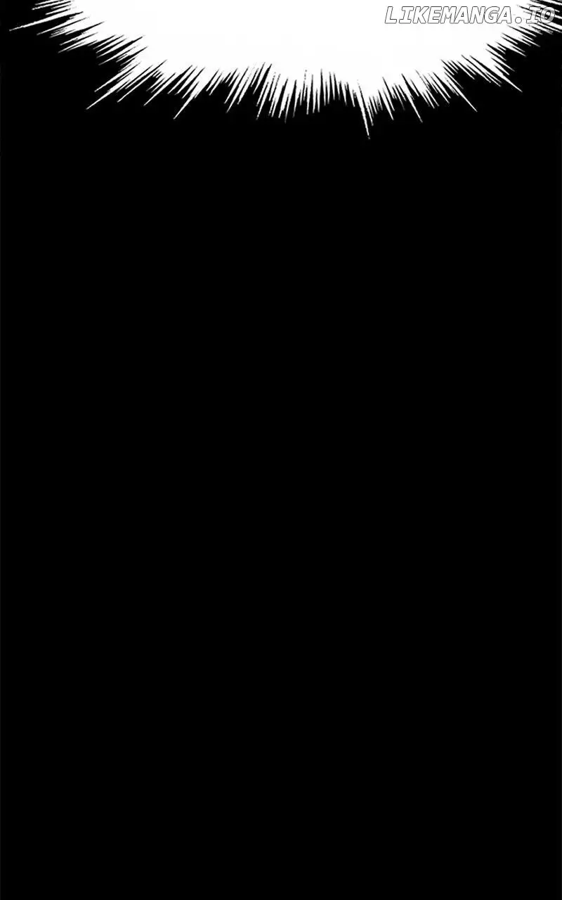 Image page 145
