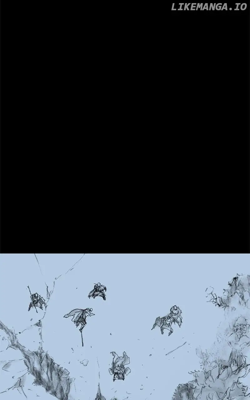 Image page 11