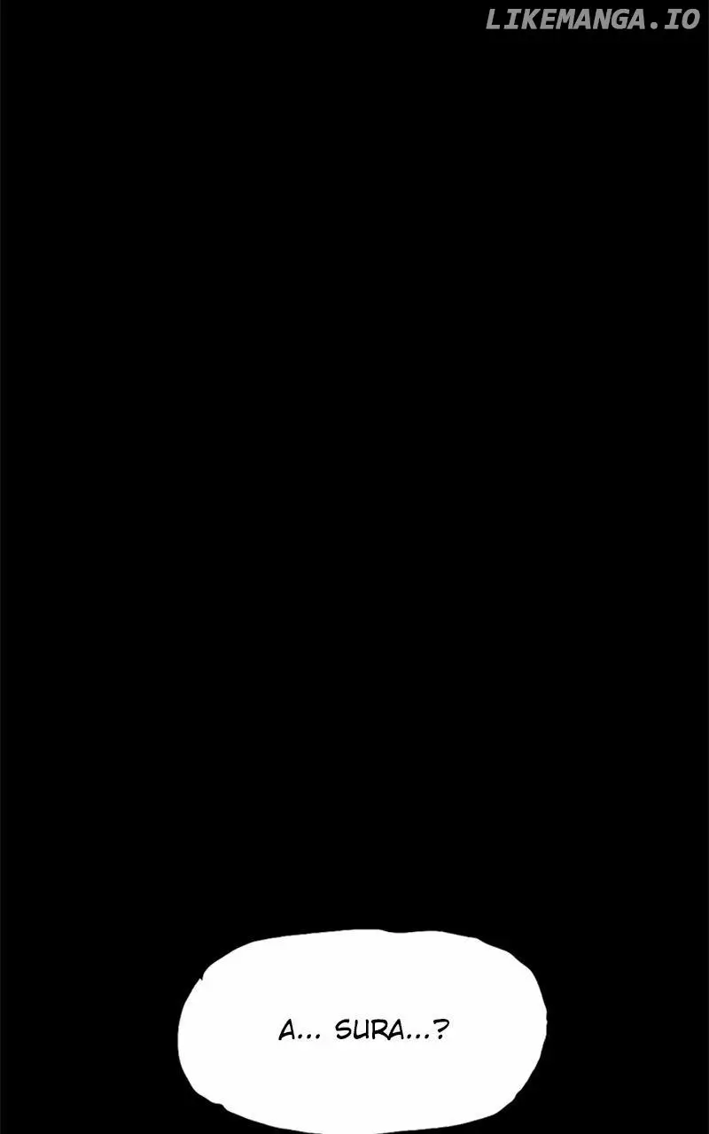 Image page 146
