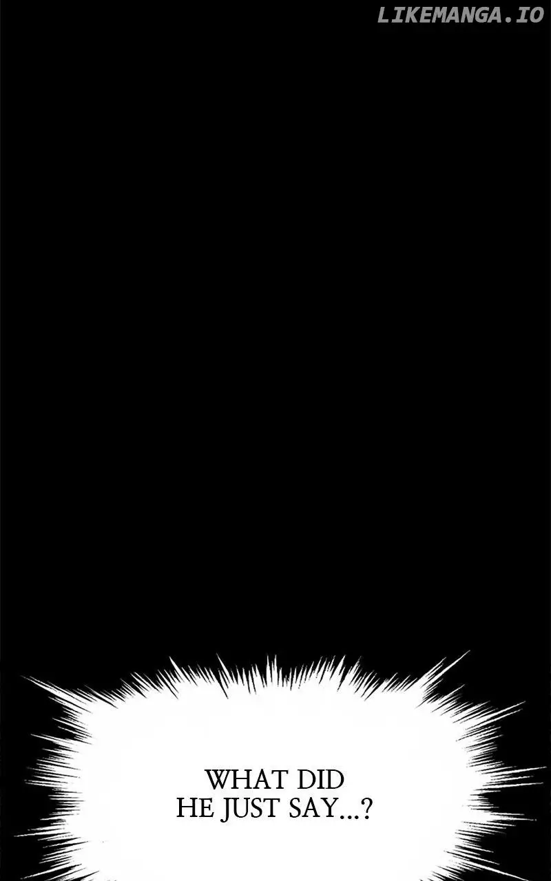 Image page 148