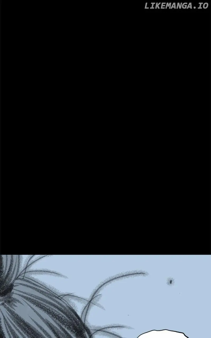Image page 150