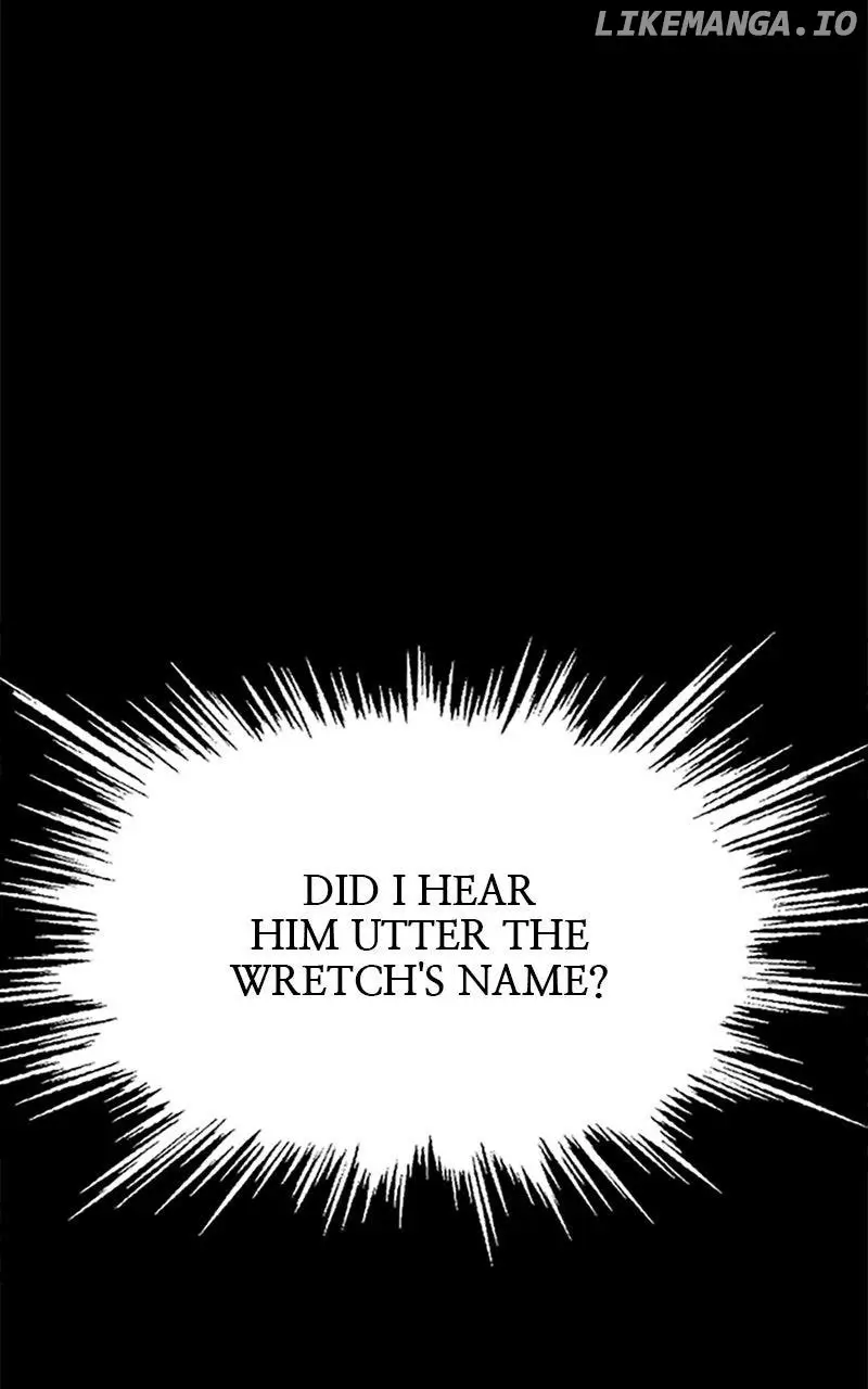 Image page 154