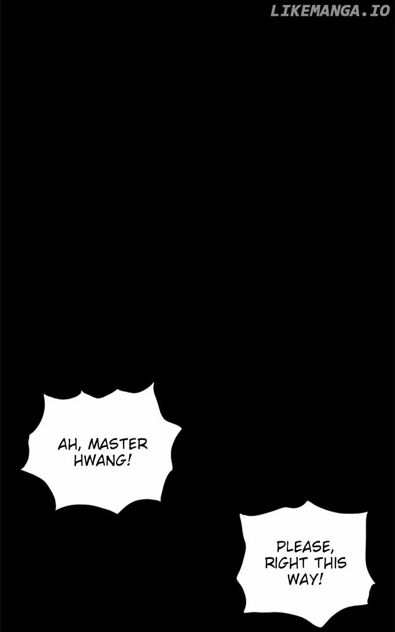 Image page 156