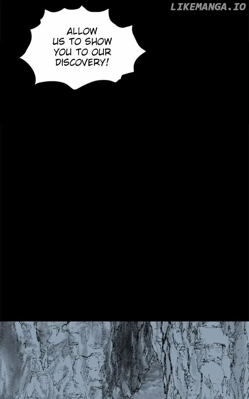 Image page 157