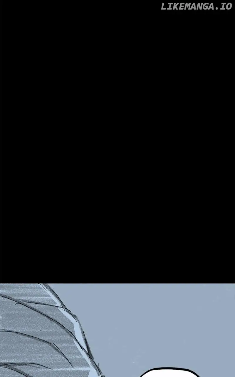 Image page 159
