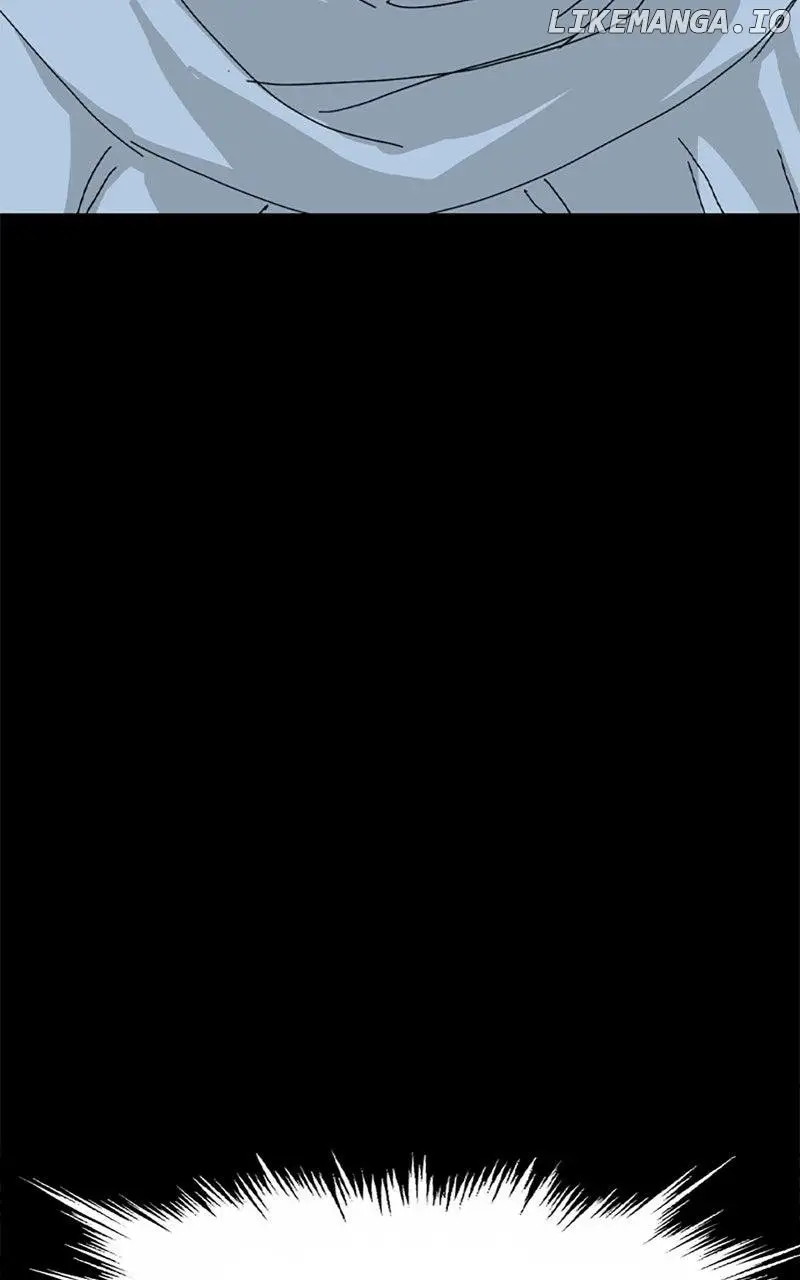 Image page 164