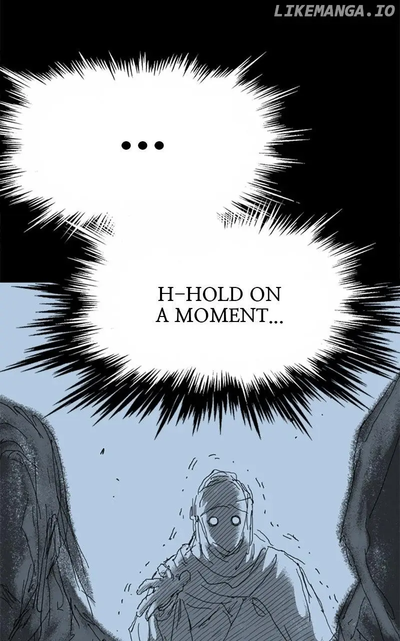 Image page 173