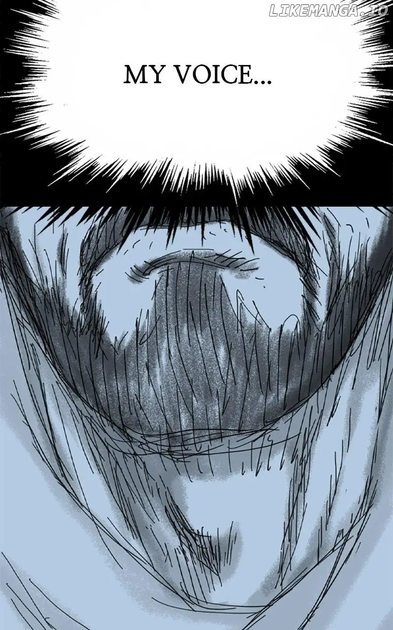 Image page 175