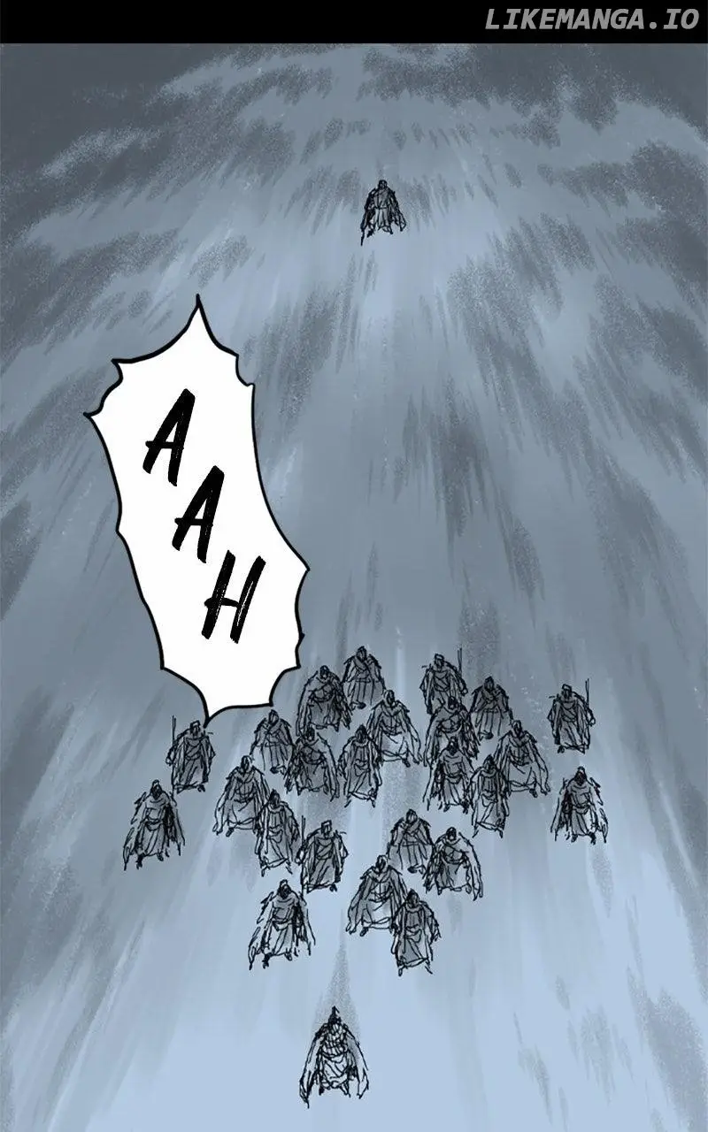 Image page 177