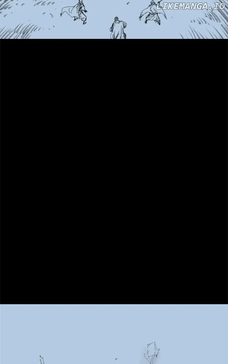 Image page 15