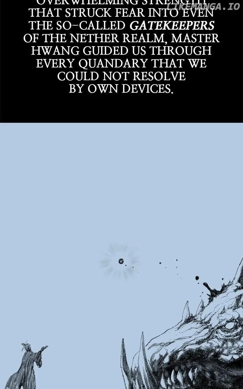 Image page 18