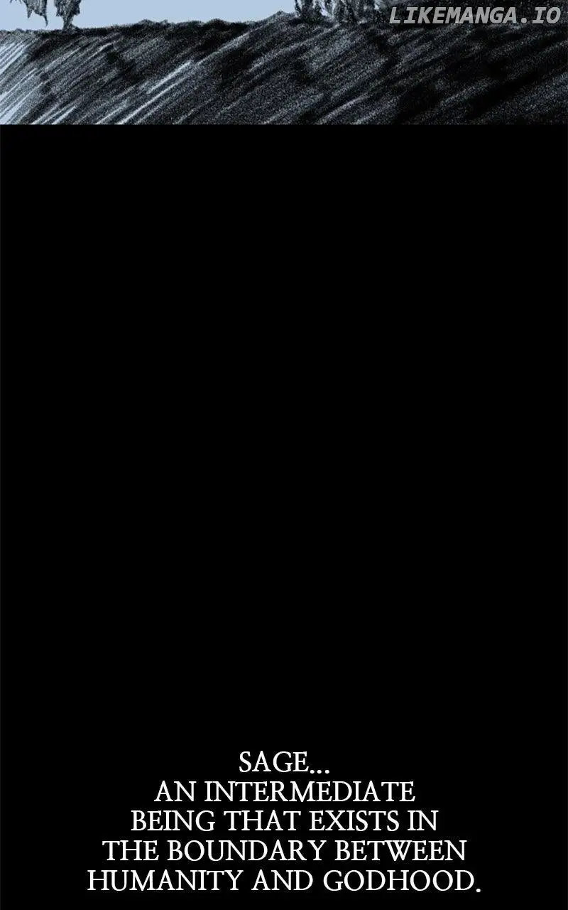 Image page 19