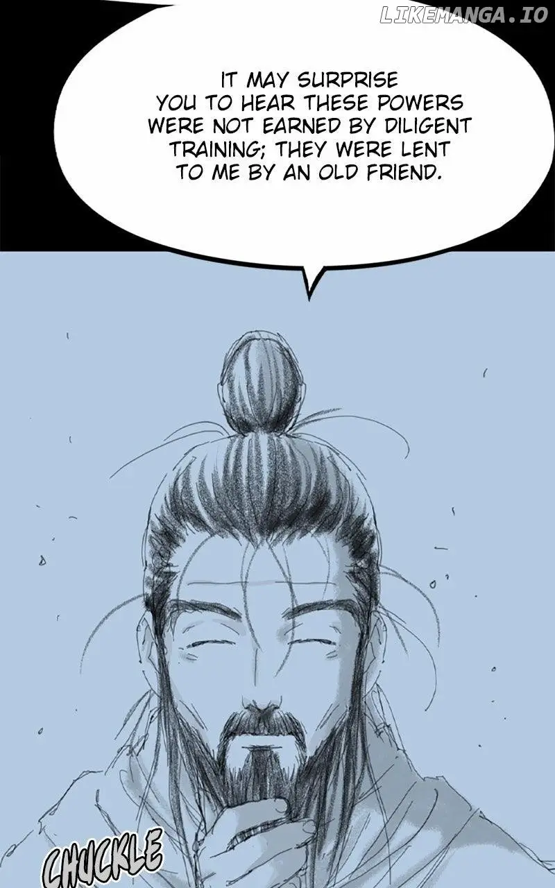 Image page 24