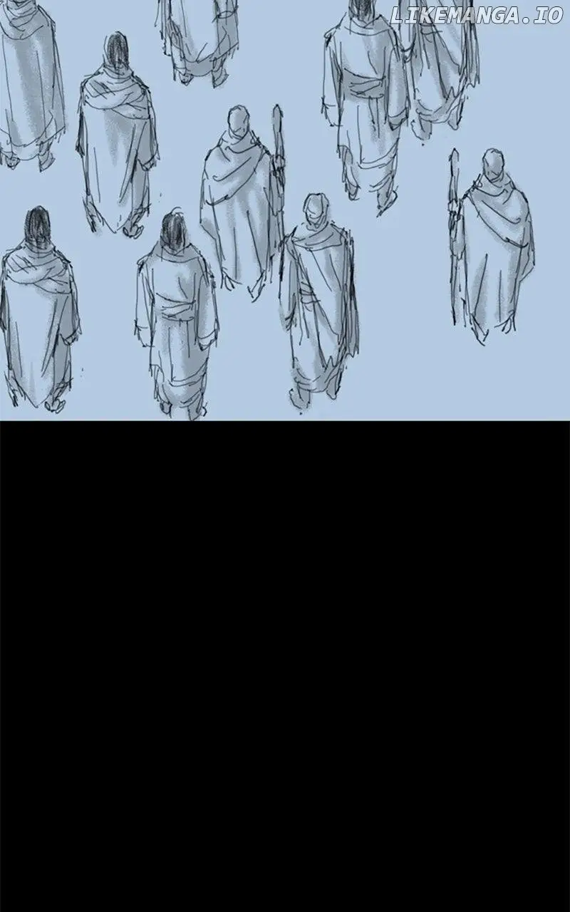 Image page 29