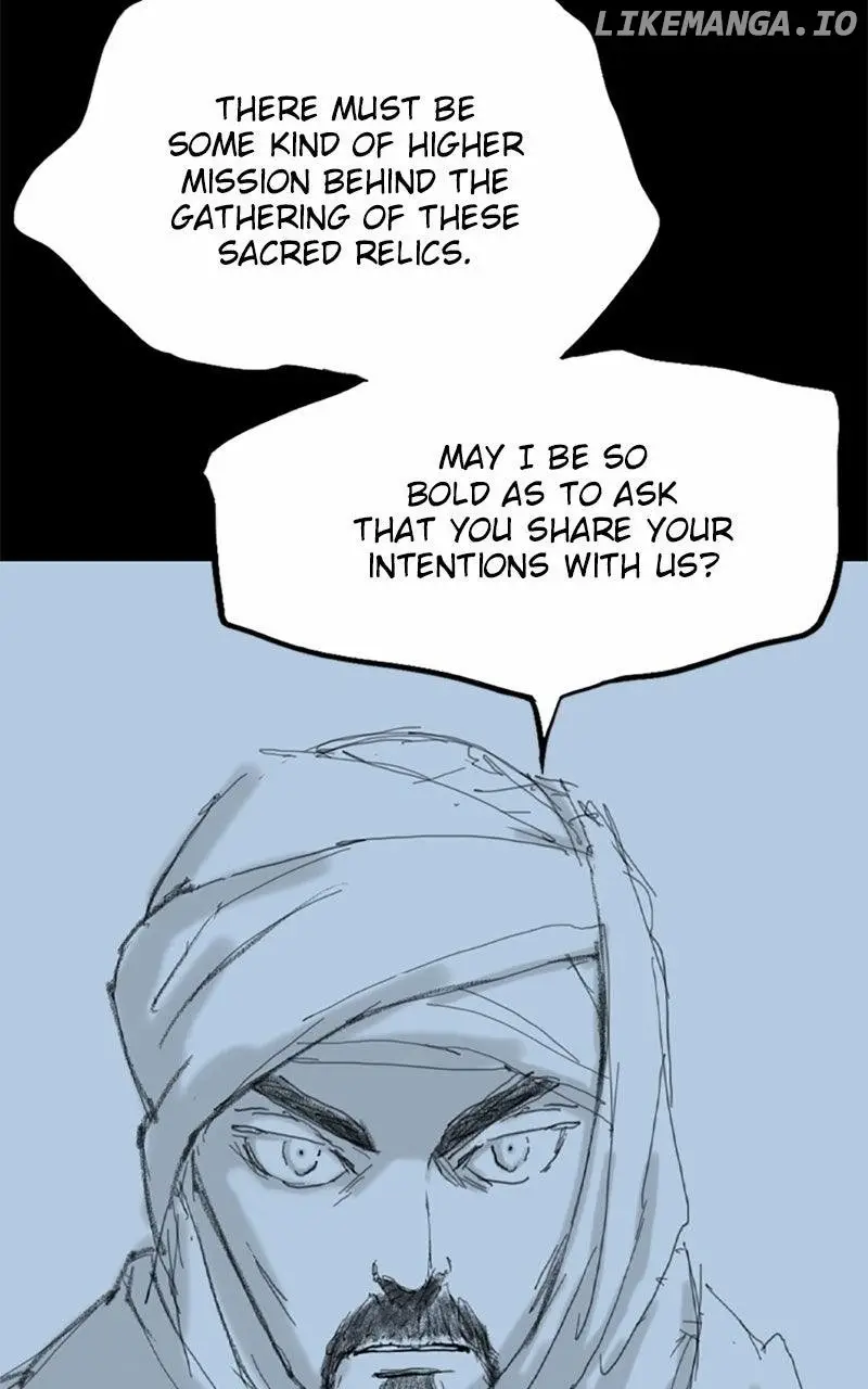 Image page 32