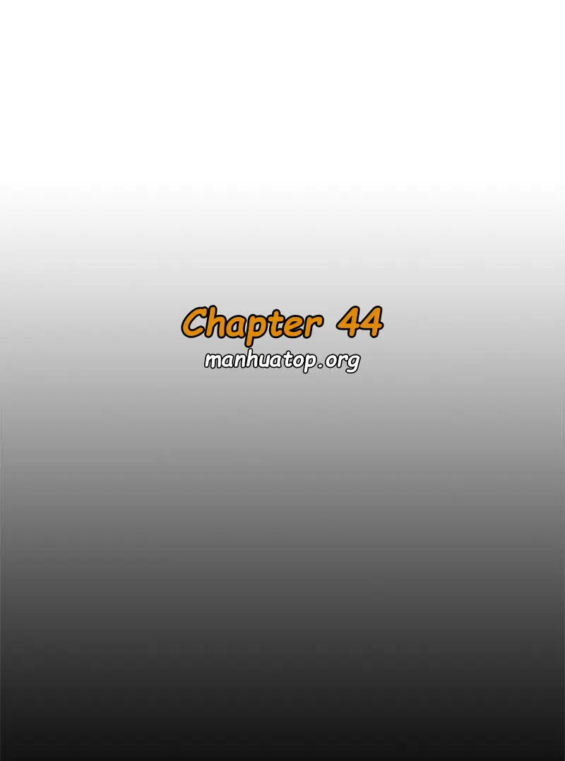 Image page 0