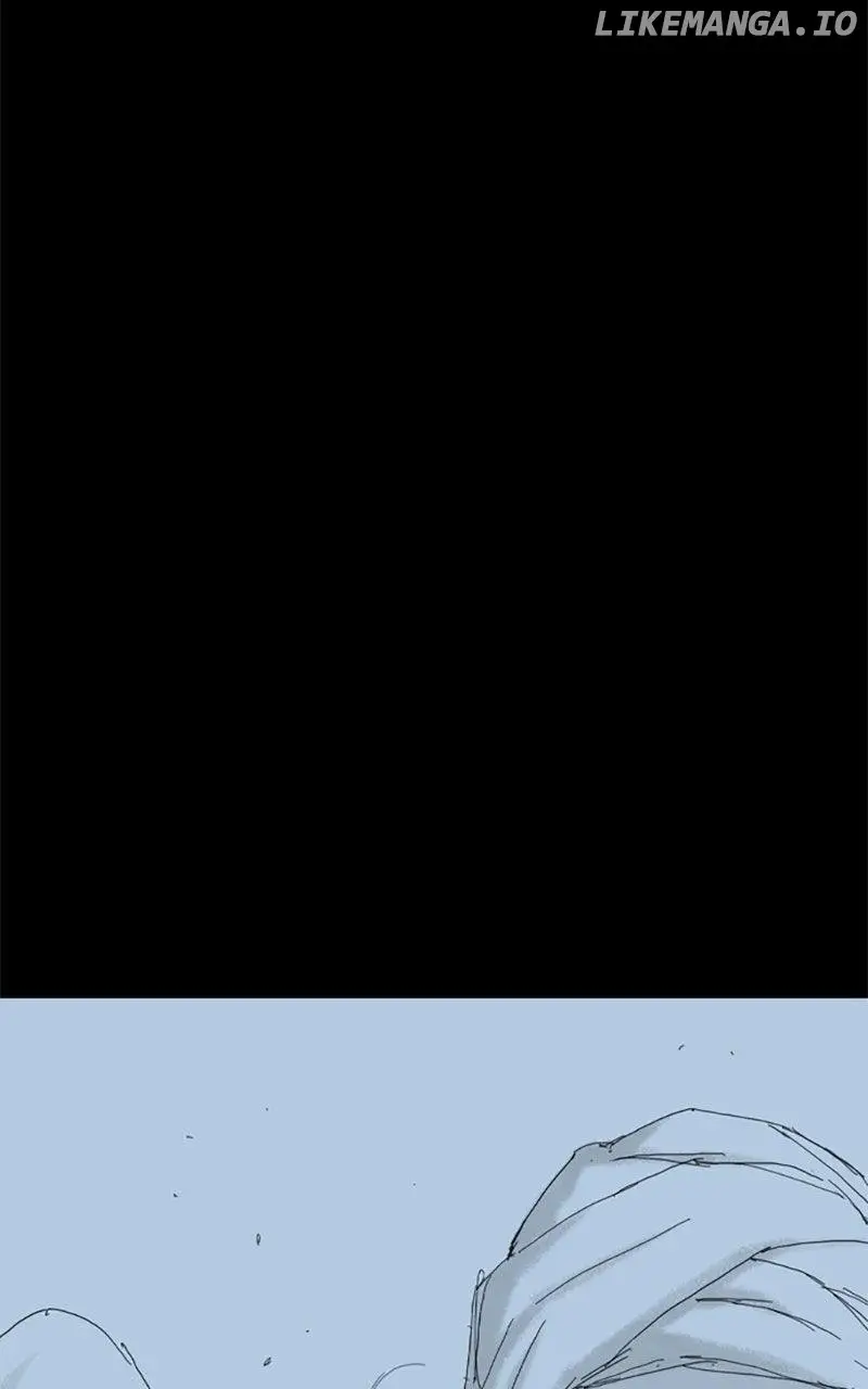 Image page 37