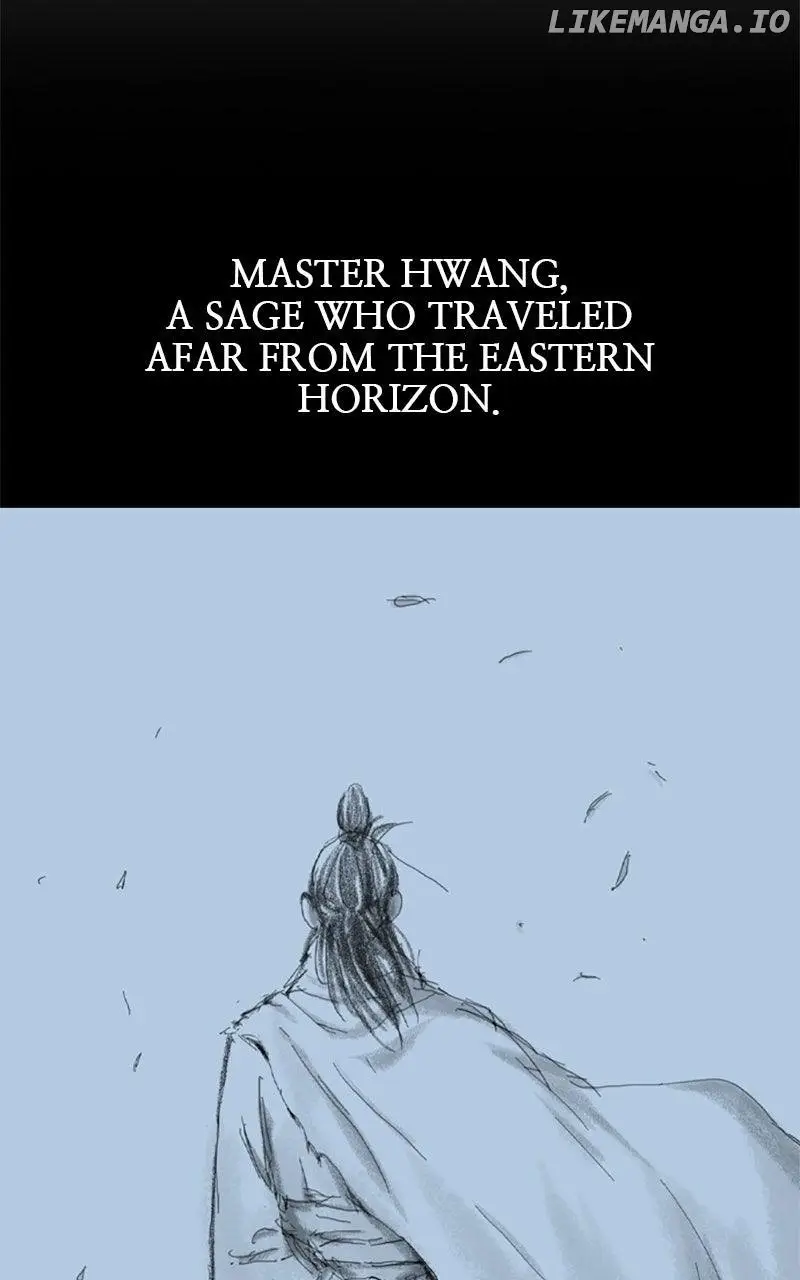 Image page 1