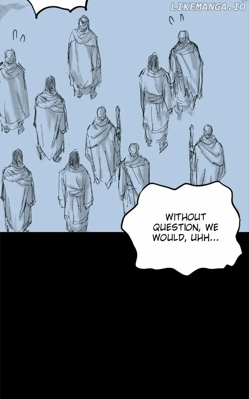 Image page 53