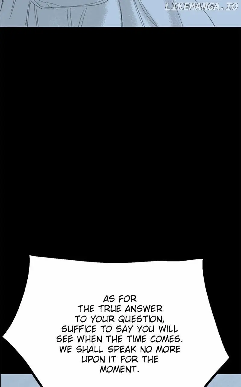 Image page 57