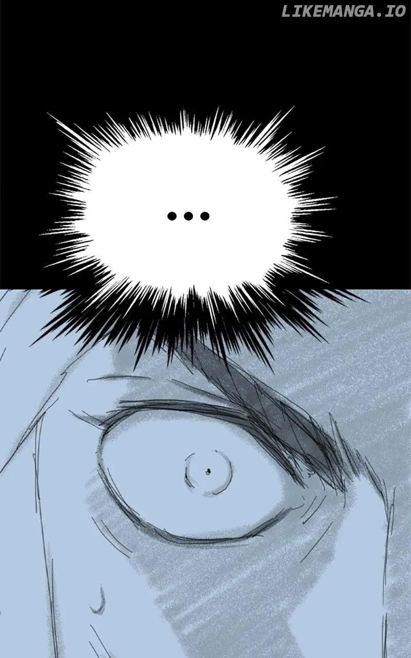 Image page 61
