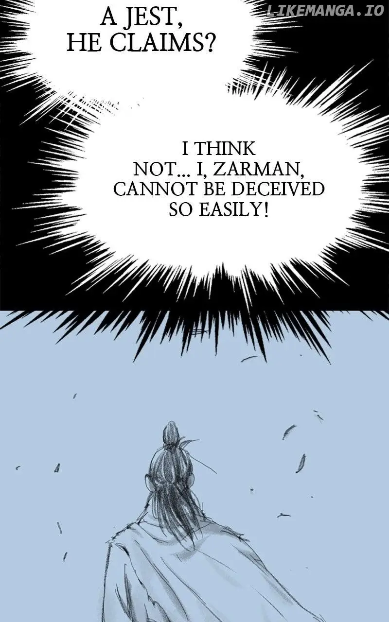 Image page 63