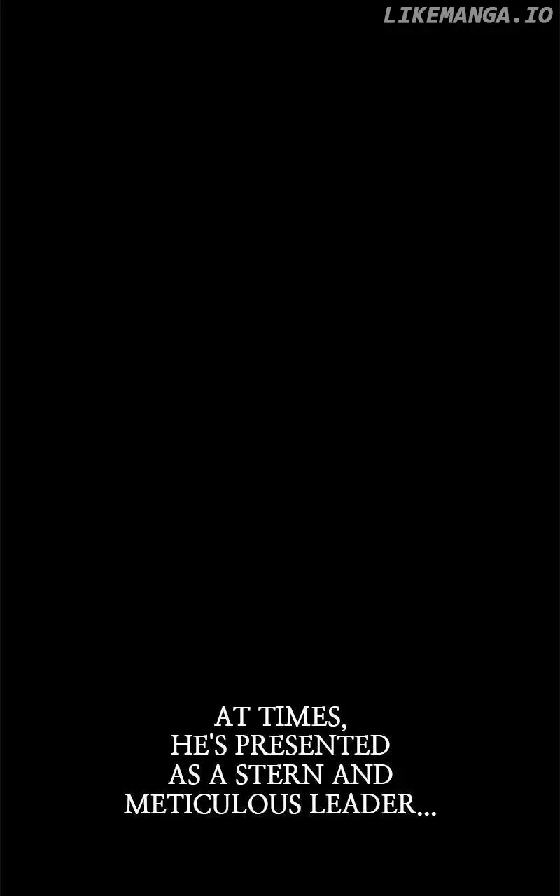 Image page 71
