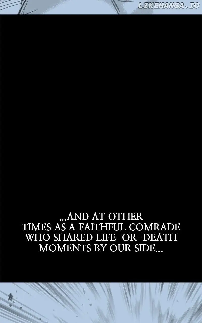 Image page 73