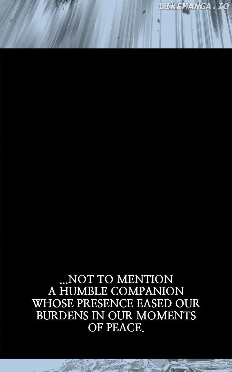 Image page 75