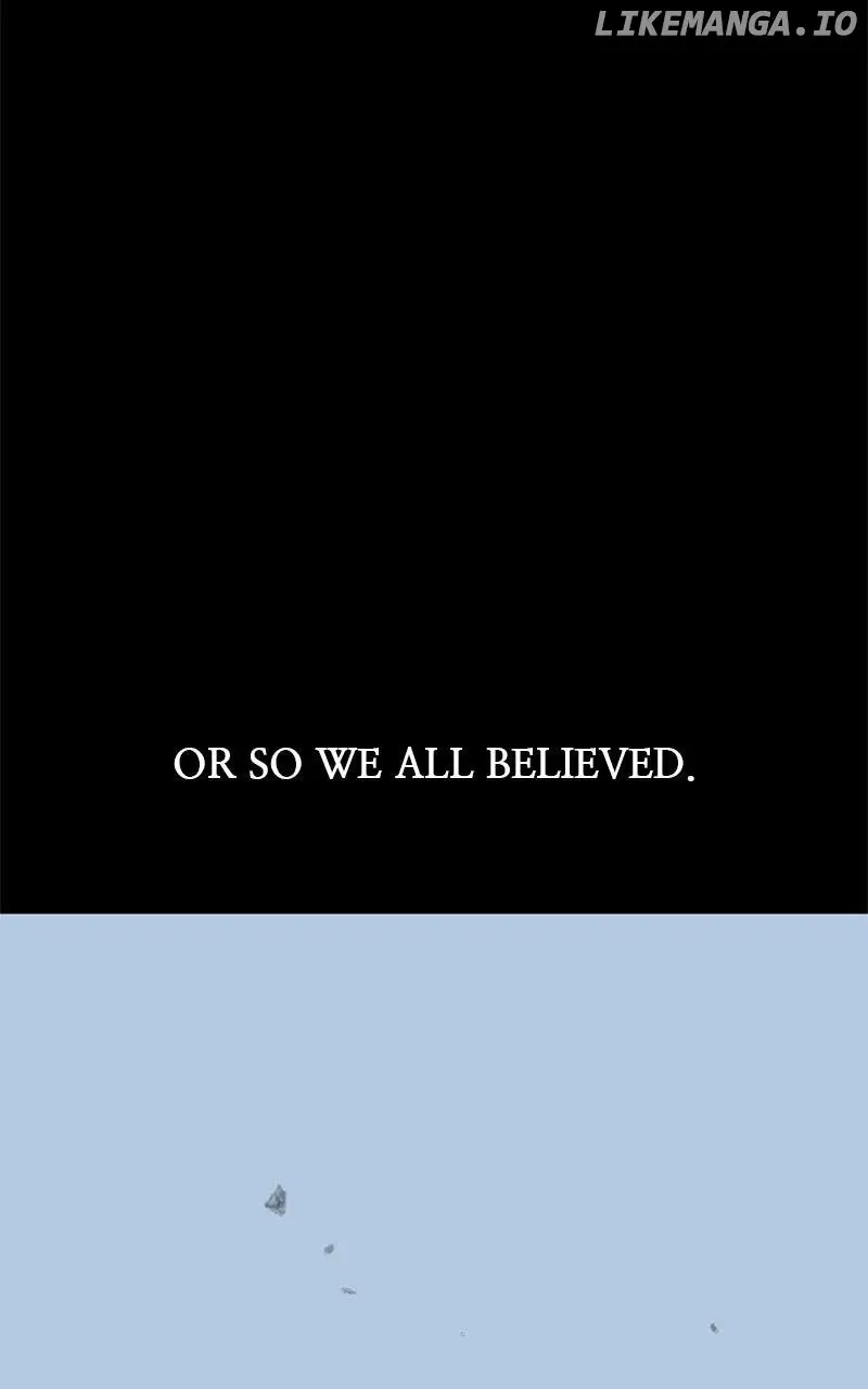 Image page 79