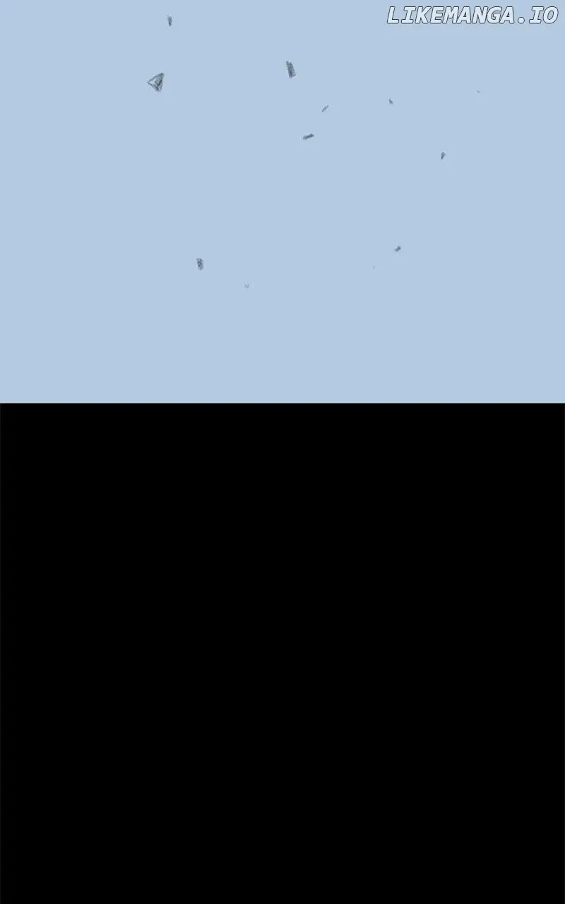 Image page 80