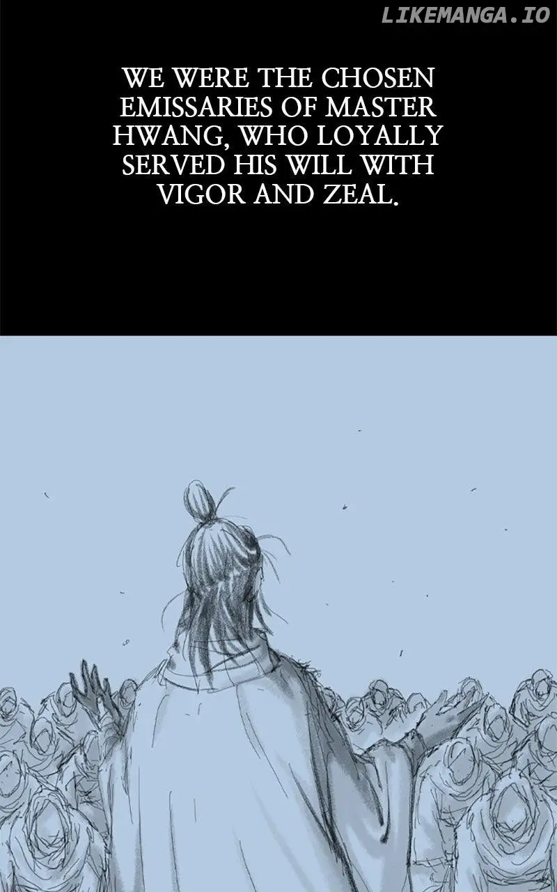 Image page 5