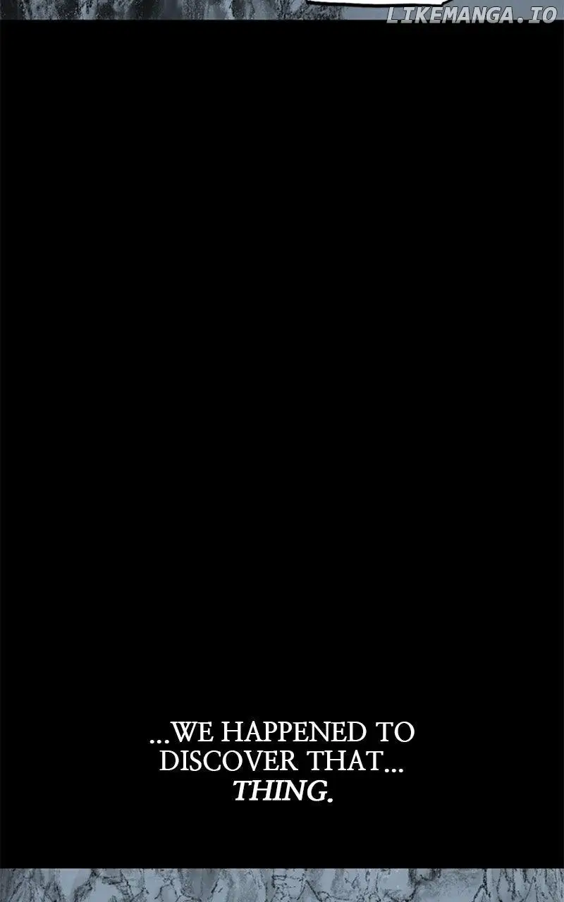 Image page 88