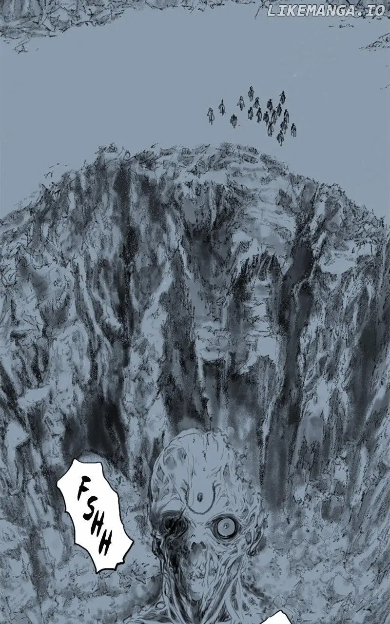 Image page 89