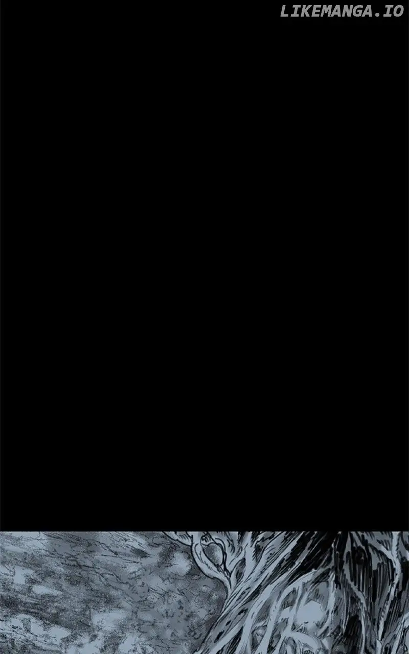 Image page 95