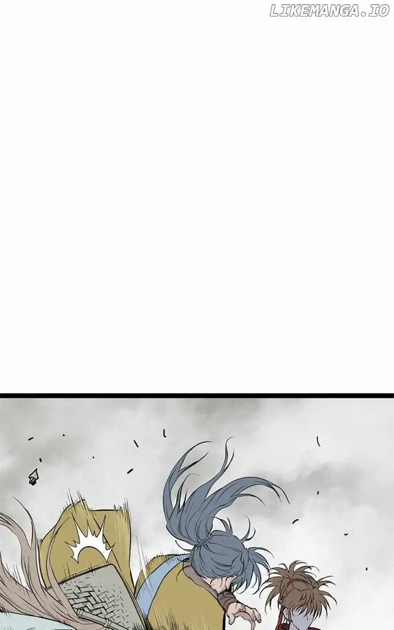 Image page 8