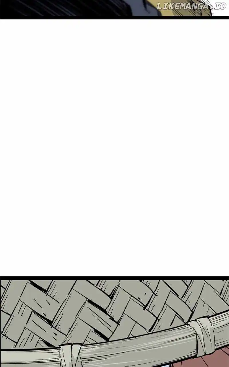 Image page 11