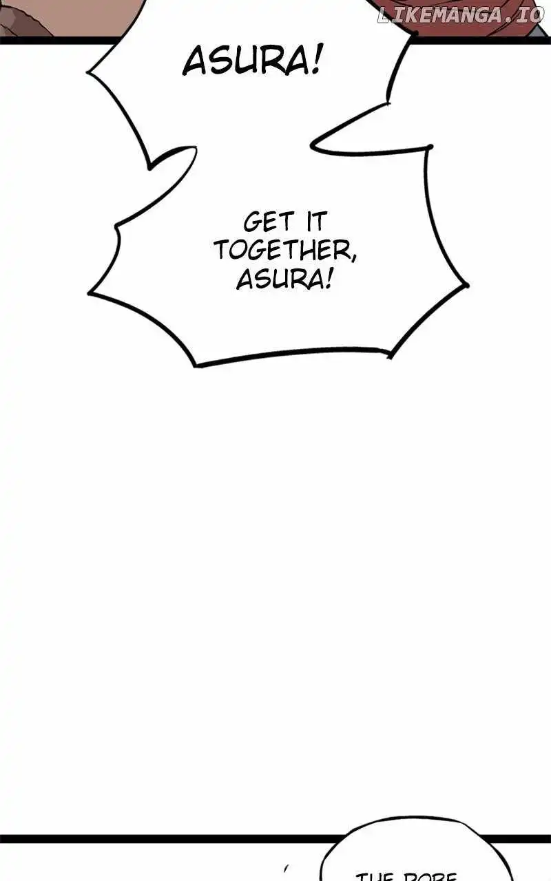 Image page 24
