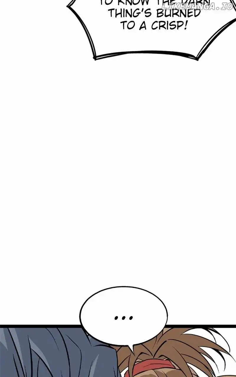 Image page 26