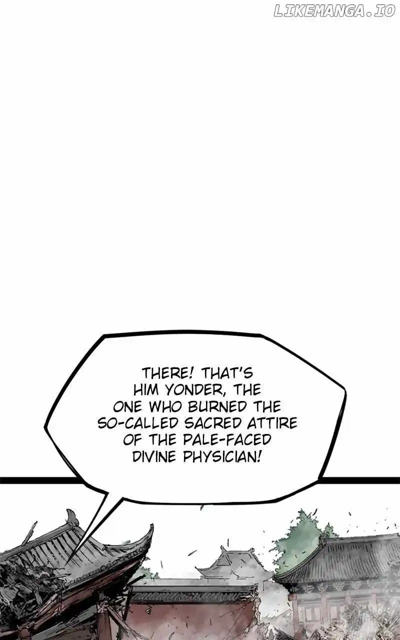 Image page 28
