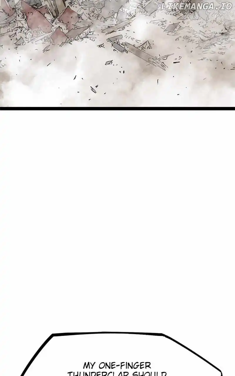 Image page 31