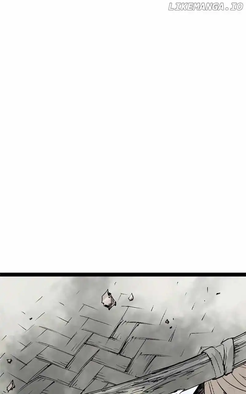 Image page 41