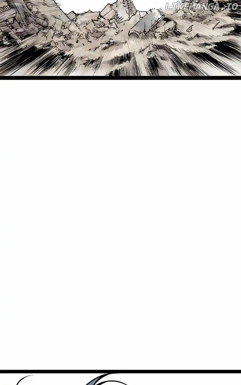 Image page 49