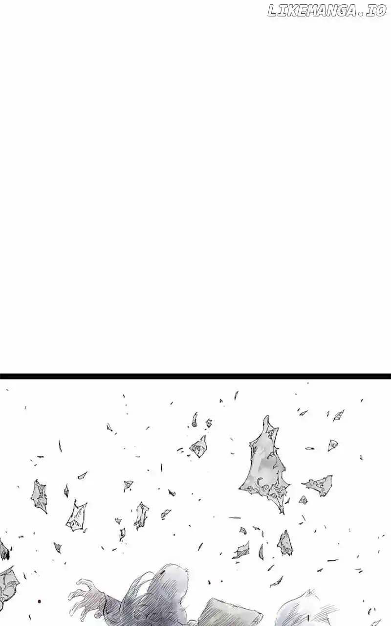 Image page 66