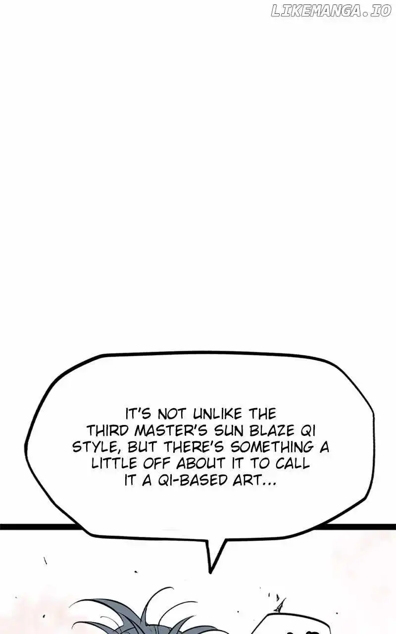 Image page 90