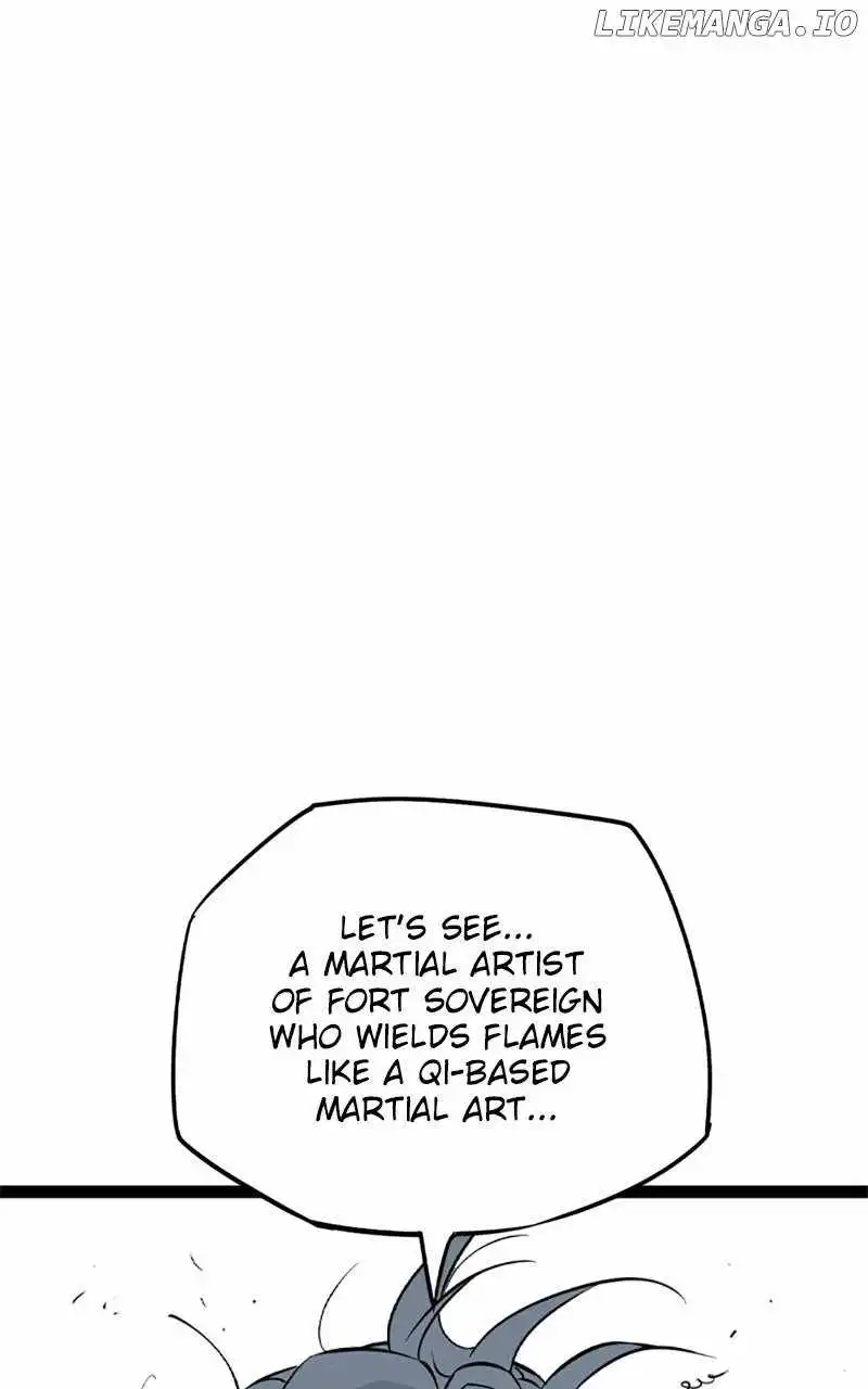 Image page 92